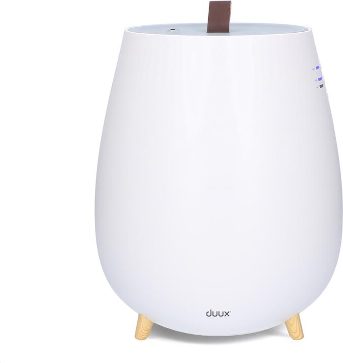 Duux Dxhu03 (30 m²)