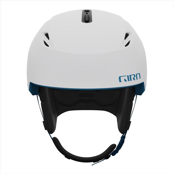 Actual product image Giro Grid (52 - 55 cm, S)