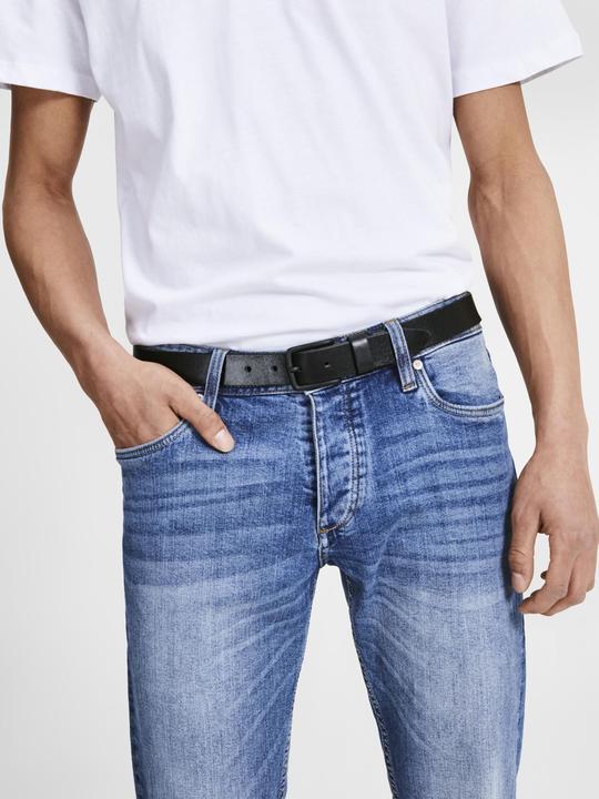 Actual product image Jack & Jones Belt (90)
