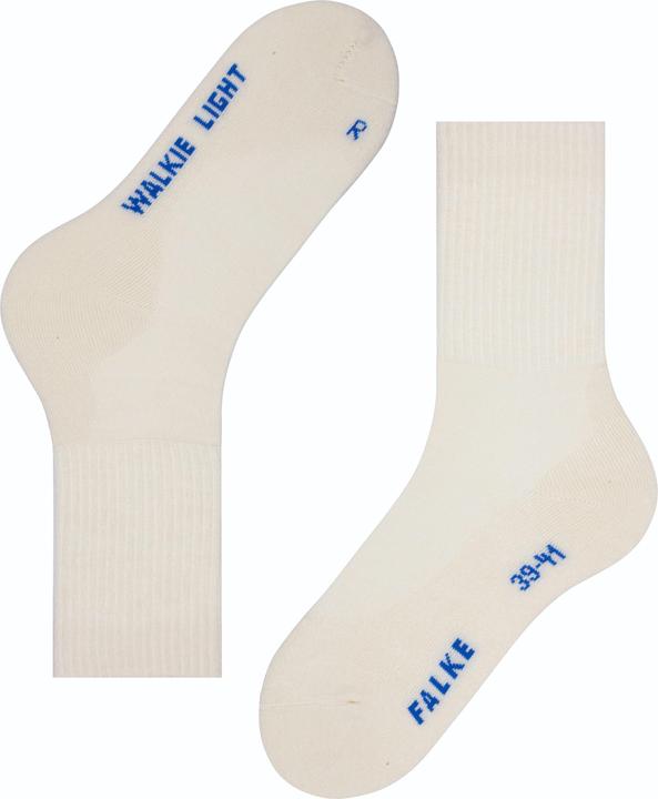 Produktbild Falke Walkie light SO (Einzelpack, 39 - 41)