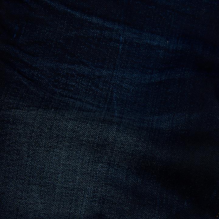 Actual product image G-Star Lynn Mid (W26/L30)