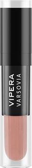 Produktbild Vipera Varsovia Lip Gloss Lip Gloss 08 Rafia 3.5Ml (08 Rafia)