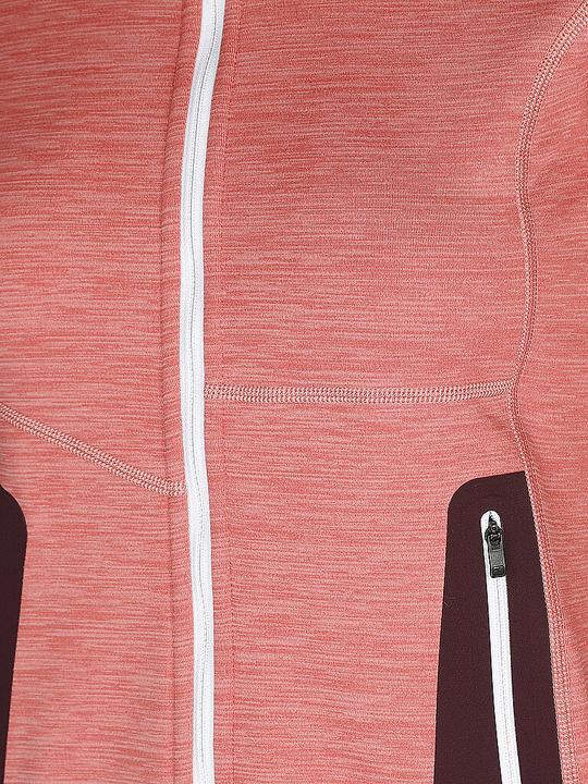 Produktbild Ortovox Fleece Light Hoody W (XS)