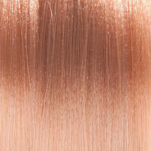 Image du produit Basler Couleur Soft multi (10/03 blond clair or nature)