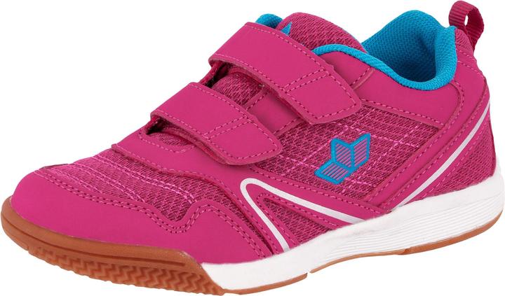 Image du produit Lico Chaussures de sport (36)