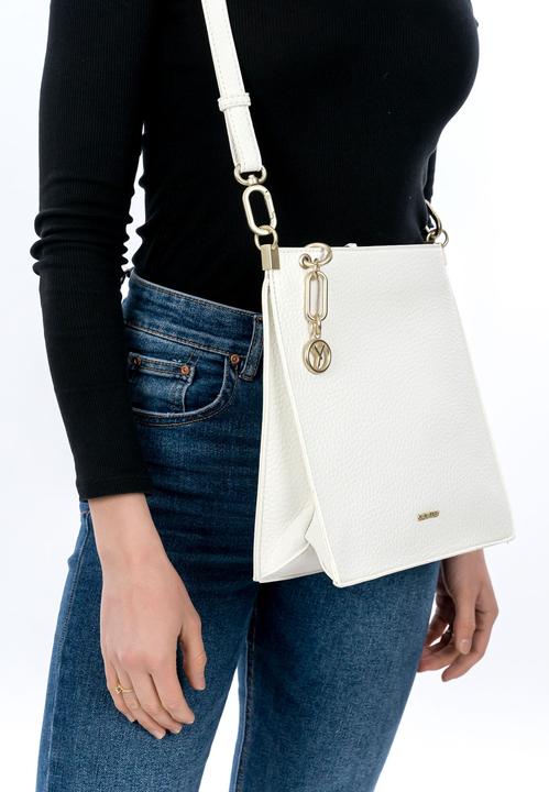 Actual product image Suri Frey Umhängetasche SFY Gwenny