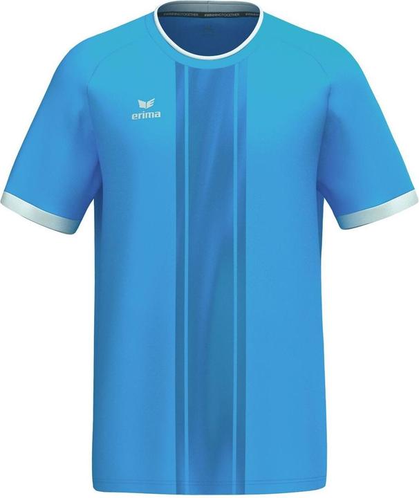 Erima LIBERO 125 Jersey