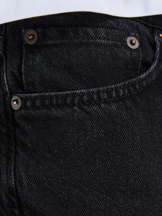Produktbild Jack & Jones Chris Original CJ 981 Loose Fit Jeans (W32/L34)