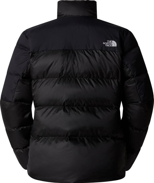 Immagine prodotto North Face Diablo (L)