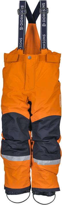 Didriksons Kid's Idre Pants 6