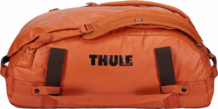 Produktbild Thule Chasm (70 l)