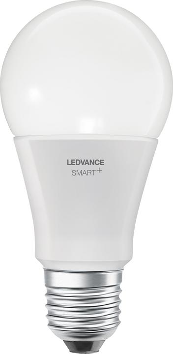 Ledvance Smart+ (E27, 8.50 W, 810 lm, 1 x, F)