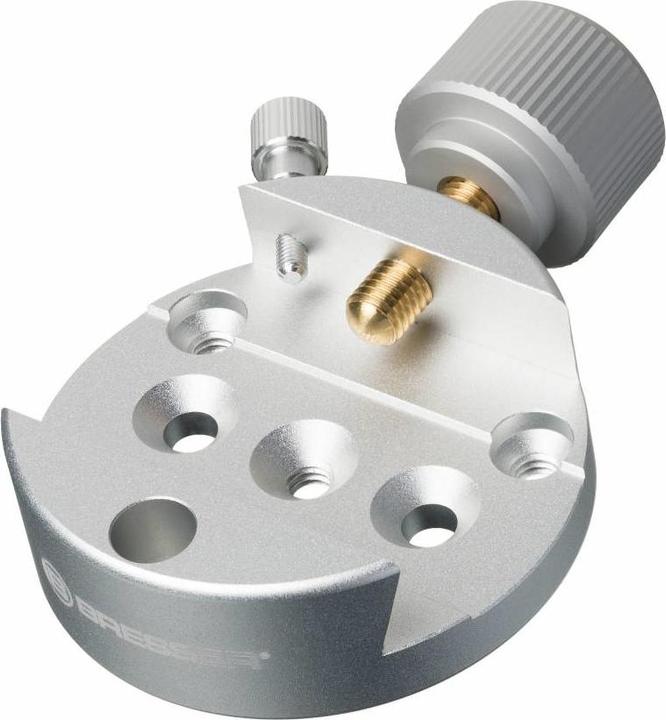 Produktbild Bresser Optik Prismenklemme Prismenklemme Messier/ES/GP/Vixen 4910220