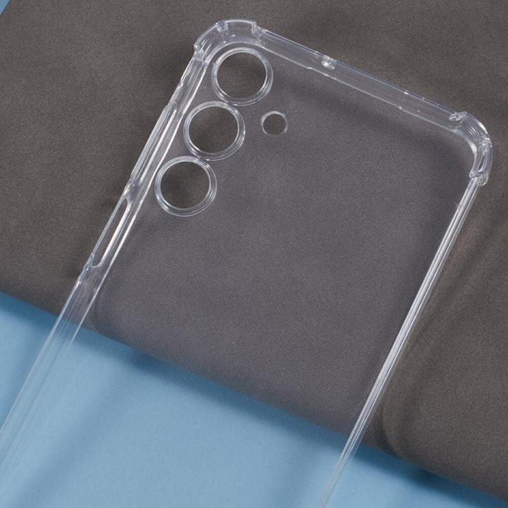 Produktbild Cover-Discount Galaxy A16 - Hülle mit Umhängeband