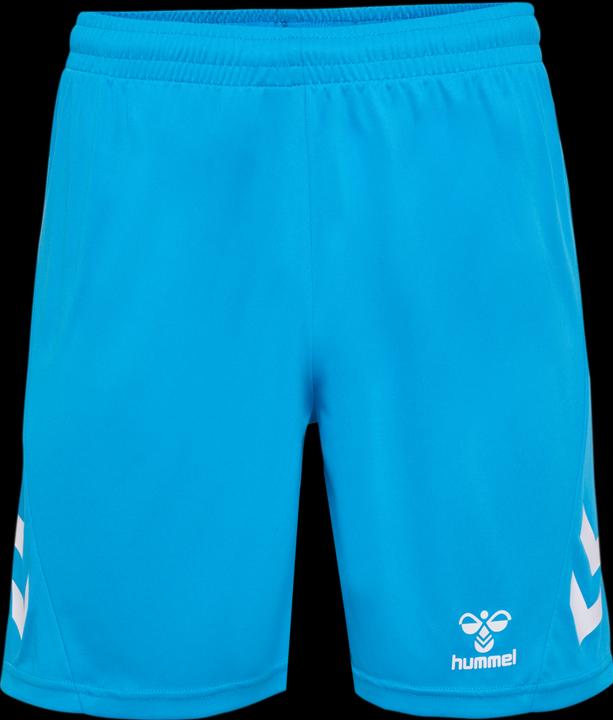 Image du produit hummel hmlLOGO SET (XL)