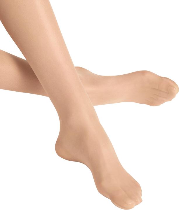 Image du produit Falke Pure Matt 20 STU (20 DEN, 38 - 39)