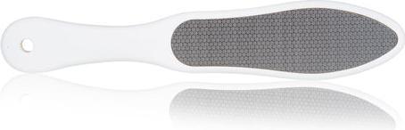 Image du produit Lova Skin Lovaskin Master Pro Fussfeile weiss