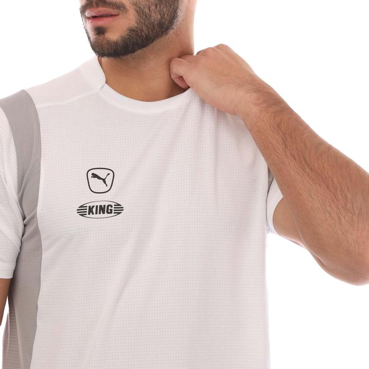 Immagine prodotto Puma King Pro Maglia Uomo (M)