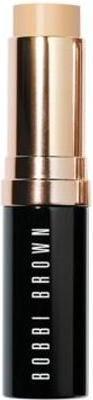 Image du produit Bobbi Brown Stick fond de teint (Ivory)