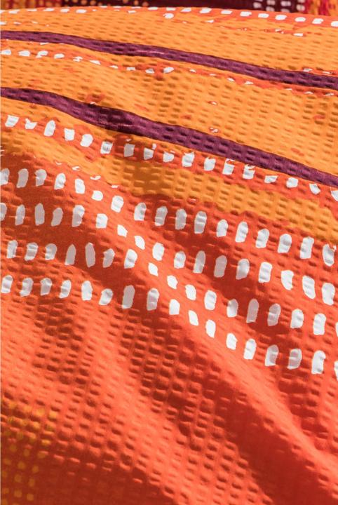 Produktbild Lotus Bettwaren Fionen (Duvetbezug, 160 x 210 cm)