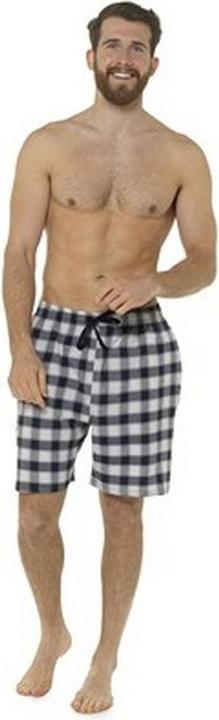 Produktbild Foxbury LoungeShorts 2erPack (M)