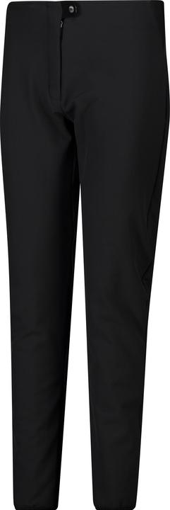 Actual product image CMP Campagnolo Protect Softshell (48)