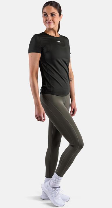Actual product image CLN Athletics Feather (XS)