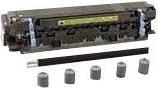 Image du produit HP Kit de maintenance LJ 9000 350K Pages 350.000