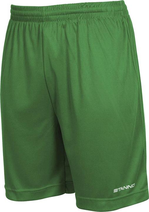 Stanno Field Shorts