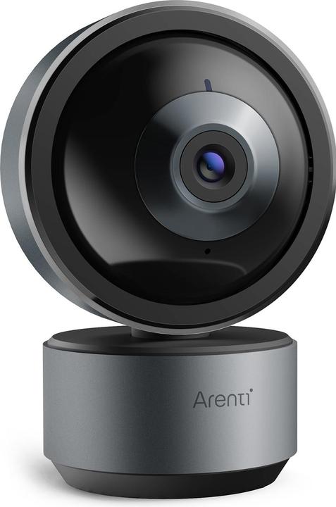 Actual product image Arenti DOME1 3MP/2K (2880 x 1600 pixels)