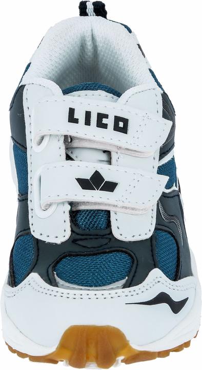 Produktbild Lico Bob V (40)