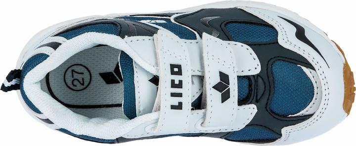 Produktbild Lico Bob V (40)