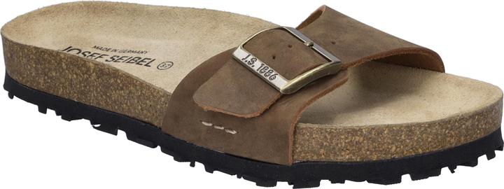 Image du produit Josef Seibel 64303-356 (42)