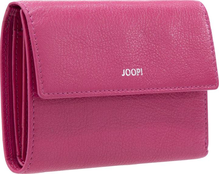 Actual product image Joop! lantea cosma purse mh10f
