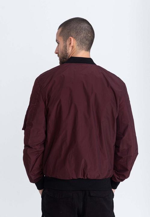 Immagine prodotto Bombers Original Giacche MA1 M (S)