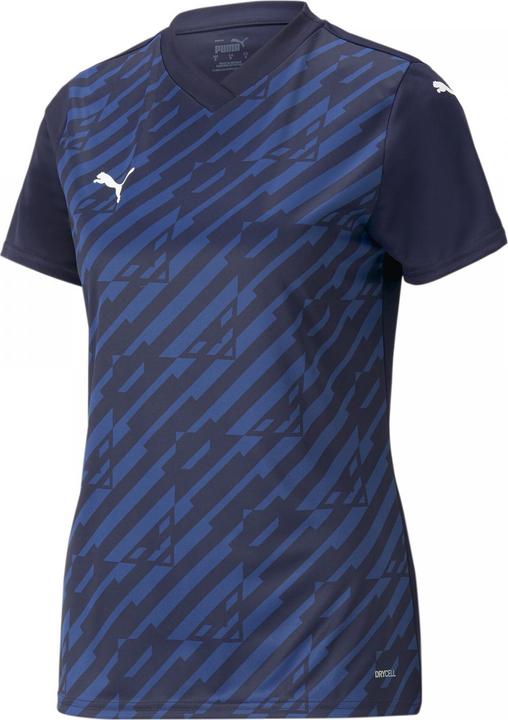 Image du produit Puma teamULTIMATE Jersey W (S)