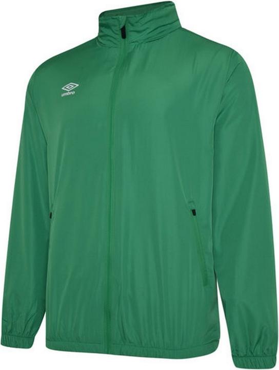 Immagine prodotto Umbro Giacca Club Essential (140)