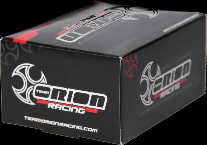 Image du produit Team Orion Moteur Brushless TORCX 690 1650 KV