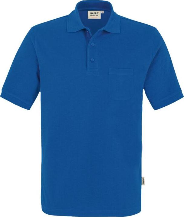 Royalblau