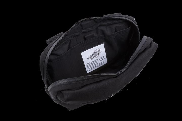 Produktbild ASUS ROG Ranger BC1001 Waist Pack