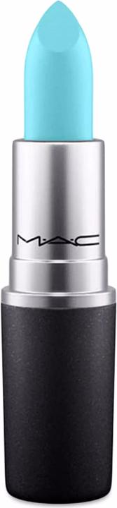 Produktbild MAC Cosmetics Matte Lipstick