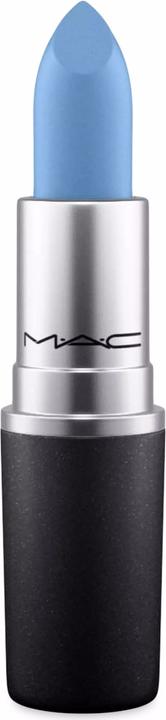 Image du produit MAC Cosmetics Matte Lipstick