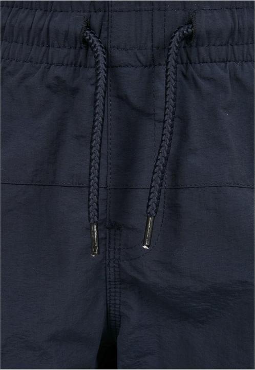 Actual product image Urban Classics Boys Block Swim Shorts (122)