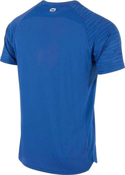 Produktbild Stanno Bolt Trikot (140)