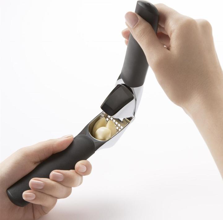 Produktbild OXO Good Grips