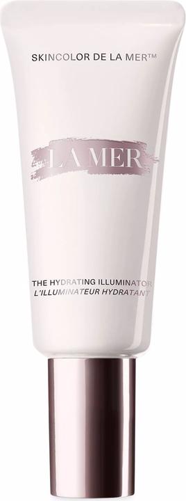 La Mer The Hydrating Illuminator (40 ml)