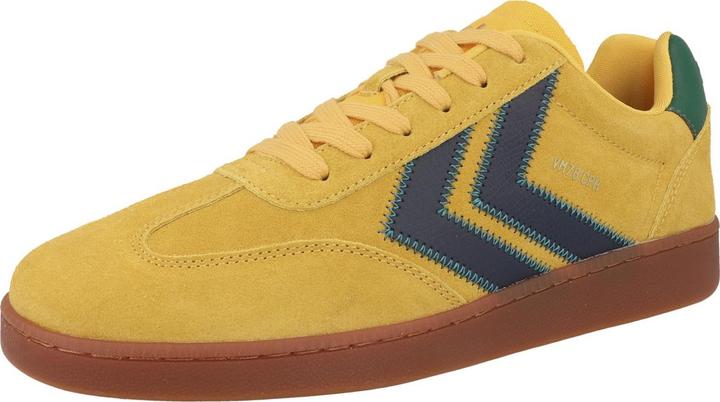 Immagine prodotto hummel VM78 CPH LZ (41)