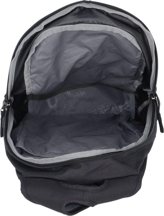 Actual product image Jack Wolfskin Savona De Luxe (20 l)