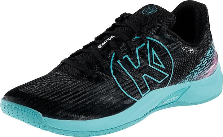 Actual product image Kempa ATTACK TWO 2.0 (45.5)