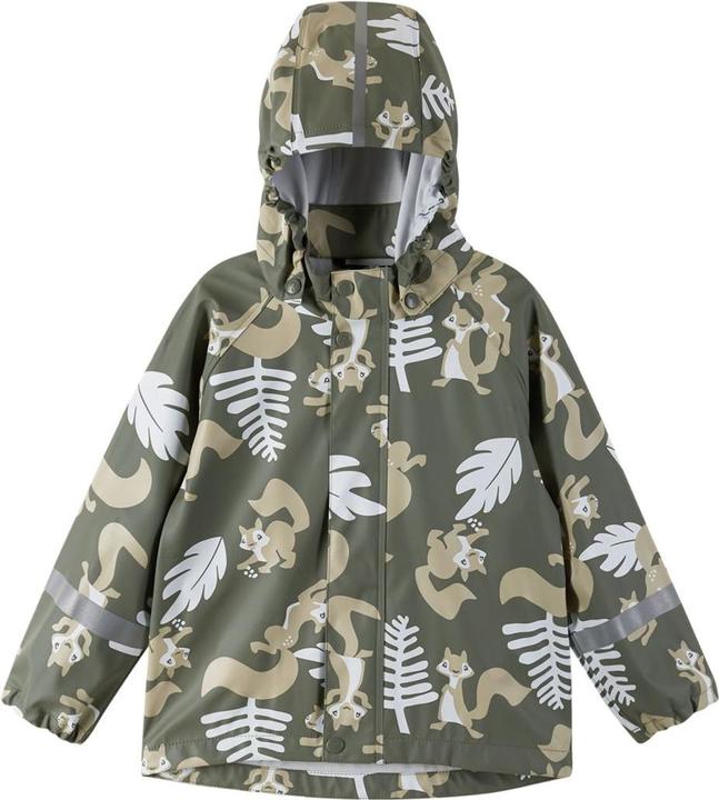 Produktbild Reima Kid's Vesi (140)